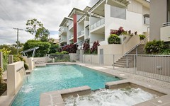 12/279 Moggill Road, Indooroopilly QLD