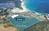 Lot 103 Bimbla Ave, Seaside Land Release, Dolphin Point NSW