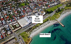 382 South Terrace, South Fremantle WA