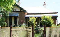 99 Sampson Street, Windera NSW