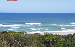 44 Shelly Beach Road, East Ballina NSW