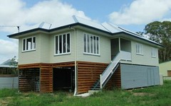 Address available on request, Mount Alford QLD