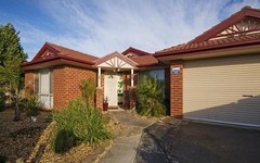 5 Hawthorn Drive, Hoppers Crossing VIC