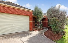 5 Tucker Court, Hoppers Crossing VIC
