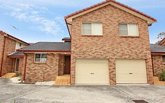 3/118 Hopewood Crescent, Fairy Meadow NSW