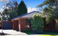 1/2 Pearl Court, Mill Park VIC