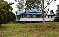 Address available on request, Haden QLD