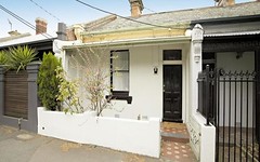54 Palmerston Crescent, South Melbourne VIC