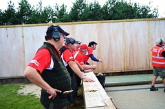 2014 Gallery Rifle National Championships • <a style="font-size:0.8em;" href="http://www.flickr.com/photos/8971233@N06/14884478219/" target="_blank">View on Flickr</a>