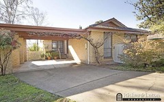 26 Perry Drive, Chapman ACT