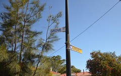 30 Grove Street, Shoalwater WA
