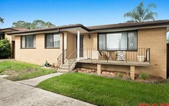 2/134 Morts Road, Mortdale NSW