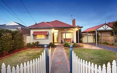 68 Clydesdale Road, Airport West VIC