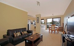 24/9 East Parade, Sutherland NSW