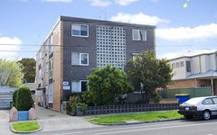 8/90 Roberts Street, West Footscray VIC
