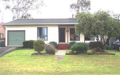 128 Mustang Drive, Sanctuary Point NSW