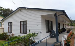 17 Graham Avenue, St Georges Basin NSW