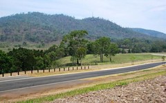 Lot 82 Stirling Drive, Paramount Park, Rockyview QLD