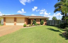 21 Forbes Court, Avoca QLD