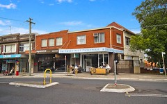 18-20a Perouse Road, Randwick NSW
