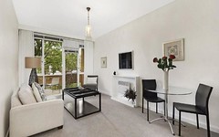 3/1 Brookfield Court, Hawthorn East VIC