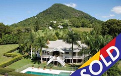405 Cooroy Mountain Rd, Cooroy Mountain QLD