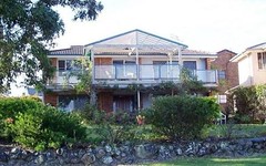 5 Pomona Place, Tanilba Bay NSW