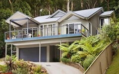 24a Old Coast Road, Stanwell Park NSW