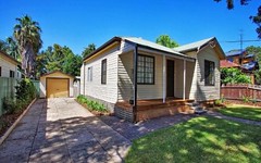91 Keerong Avenue, Russell Vale NSW