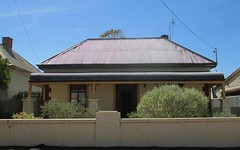 198 Pell Street, Broken Hill NSW