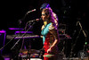 Tune Yards, Electric Picnic 2014, Friday