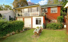 385 Old Northern Road, Castle Hill NSW