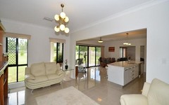 73 Blue Mountain Drive, Bluewater Park QLD