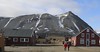 8 Ny Alesund, Svalbard 2014 • <a style="font-size:0.8em;" href="http://www.flickr.com/photos/36838853@N03/15106610965/" target="_blank">View on Flickr</a>