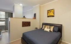 214/105 Campbell Street, Surry Hills NSW