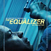 The Equalizer (Cartel)3 • <a style="font-size:0.8em;" href="http://www.flickr.com/photos/9512739@N04/15131634686/" target="_blank">View on Flickr</a>