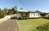 832 Pacific Highway, Marks Point NSW