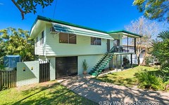 354 Lawrence Avenue, Frenchville QLD