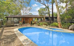 216C Quarter Sessions Road, Westleigh NSW