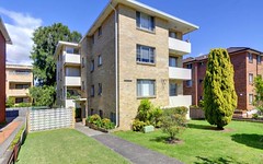 8/6 Coulter Street, Gladesville NSW