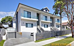 6/29 Moate Ave, Brighton Le Sands NSW