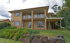 1092 South Pine Road, Everton Hills QLD