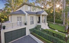 40 Treatts Road, Lindfield NSW