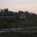 Sunset panorama 4