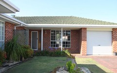 2/13 Christian Crescent, Forster NSW