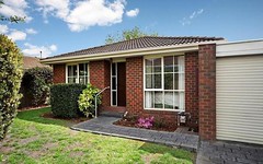 2/1 Small Road, Bentleigh VIC