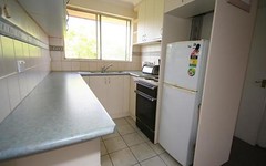 6/5/6/5 Young Street, Queanbeyan NSW