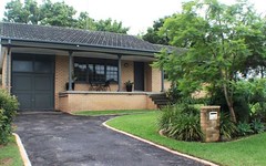 2 Springfield Place, Penrith NSW