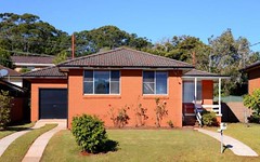 18 Bellangry Road, Port Macquarie NSW