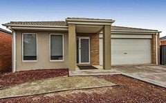 15 Dartmouth Chase, Derrimut VIC